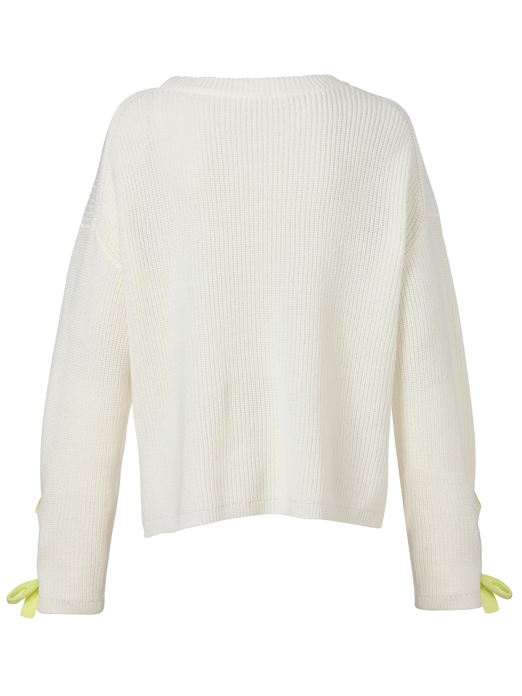Miniatuur 2