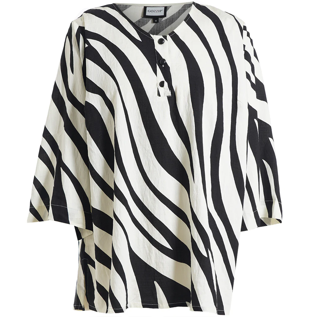 Productafbeelding 58