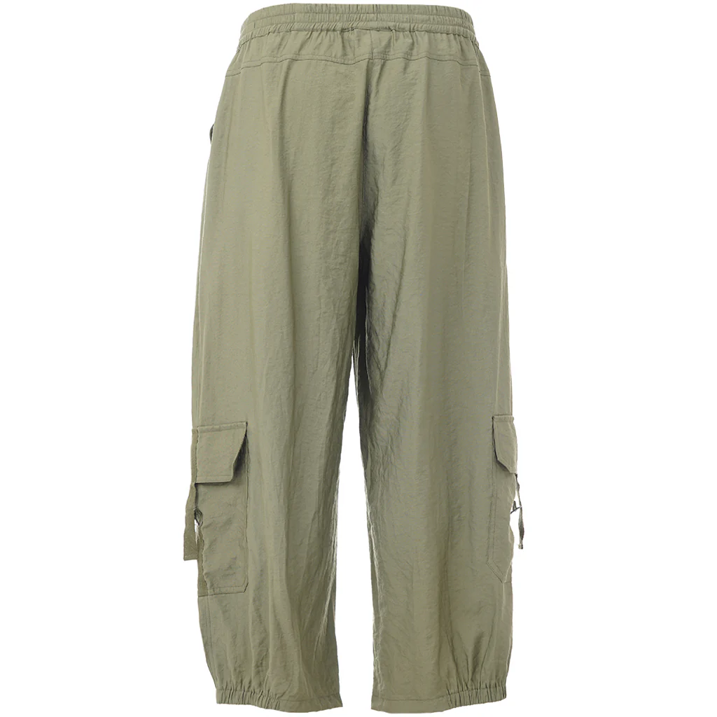 Productafbeelding 22