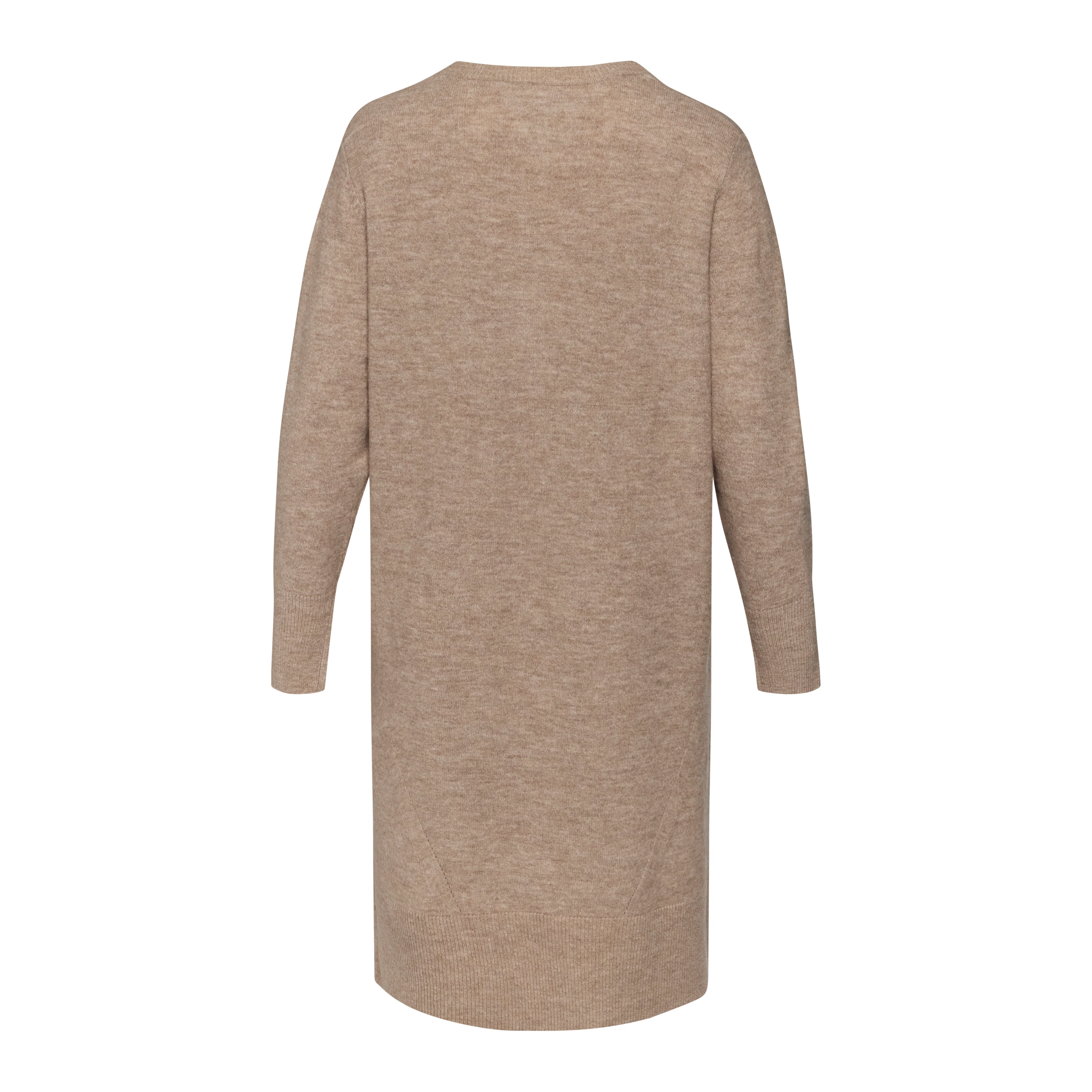 Productafbeelding 3