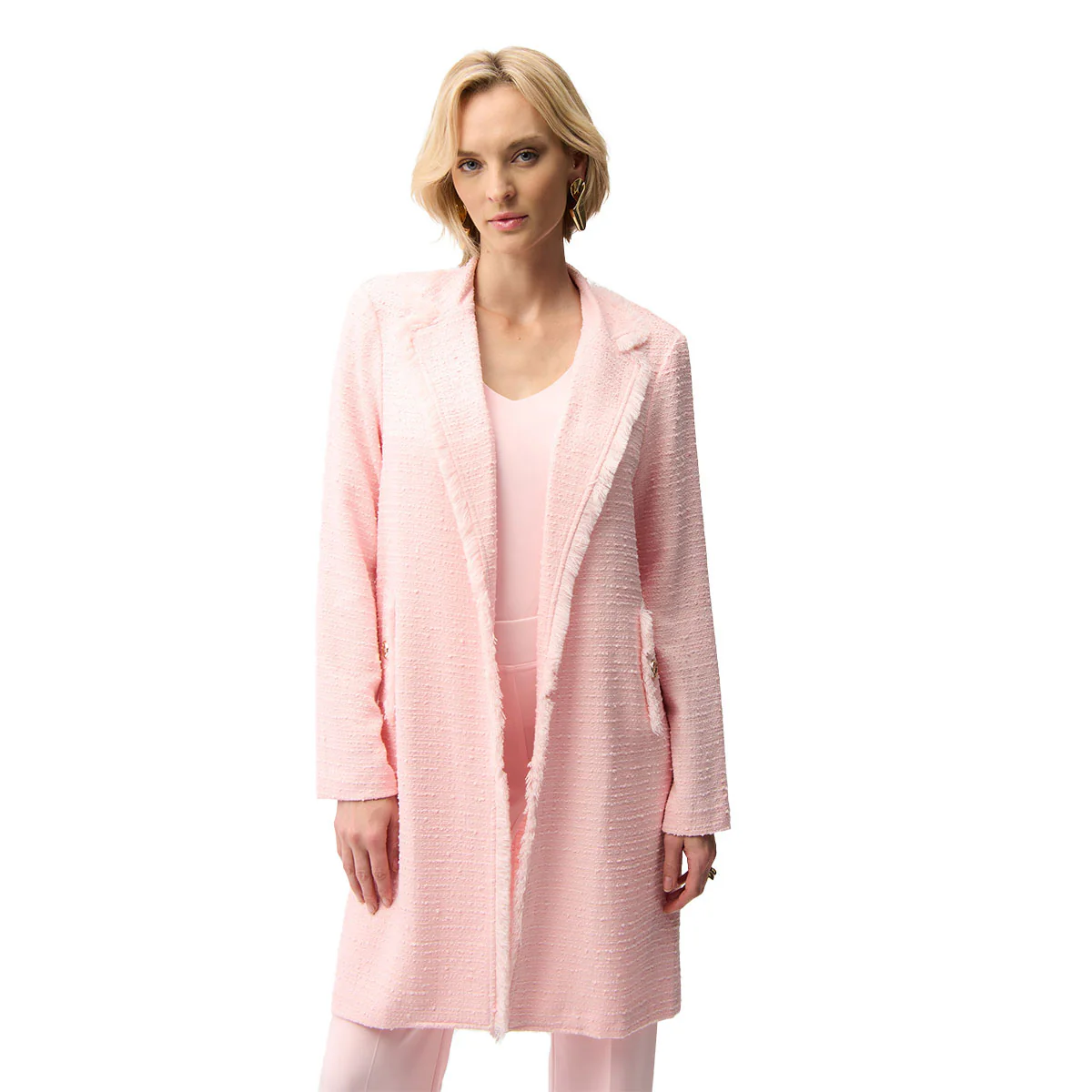 Productafbeelding 11