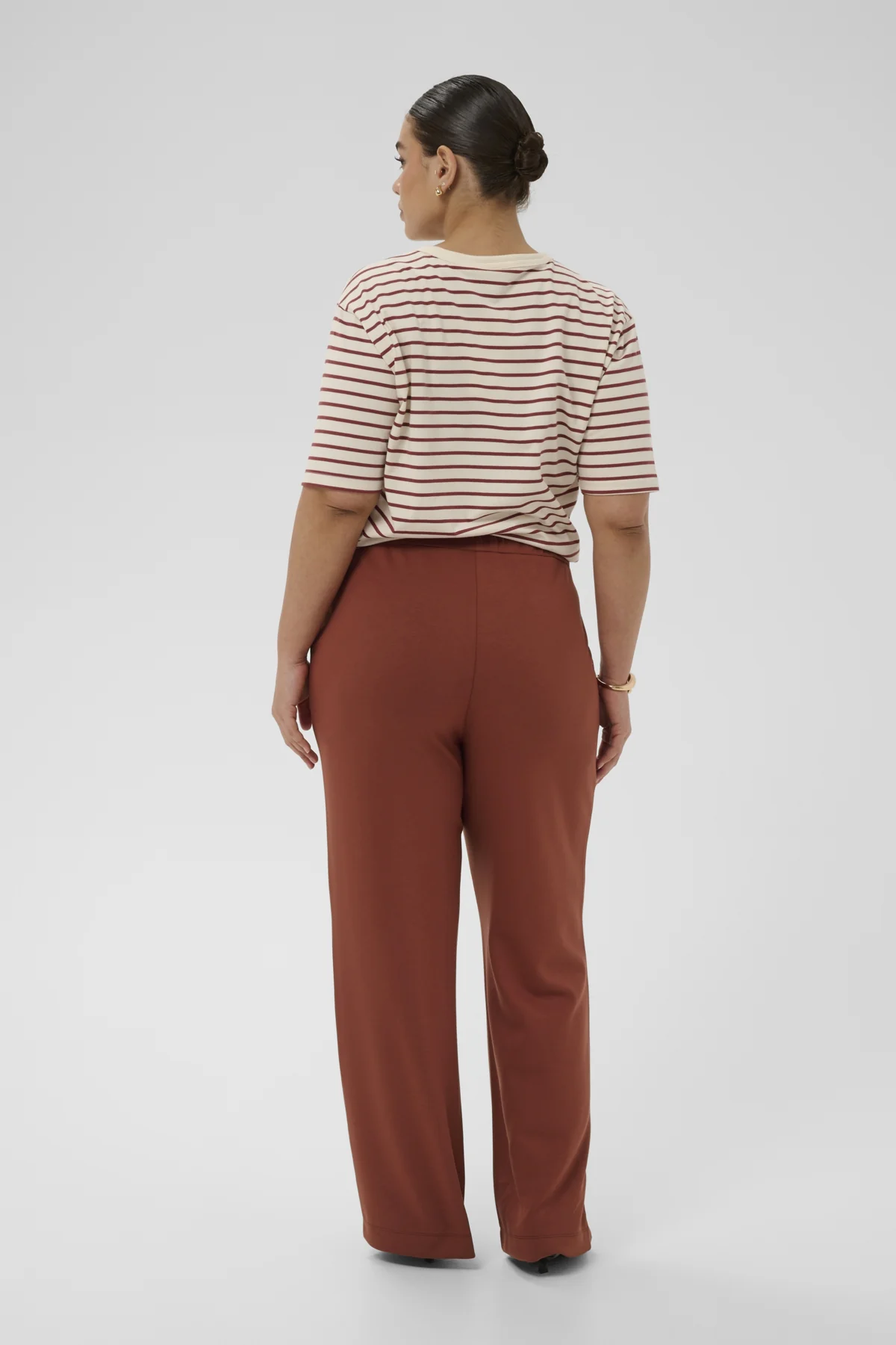 Productafbeelding 2