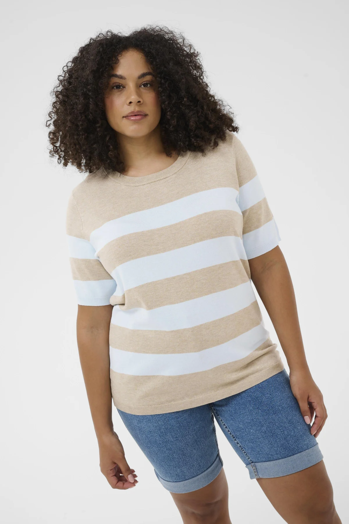 Productafbeelding 5