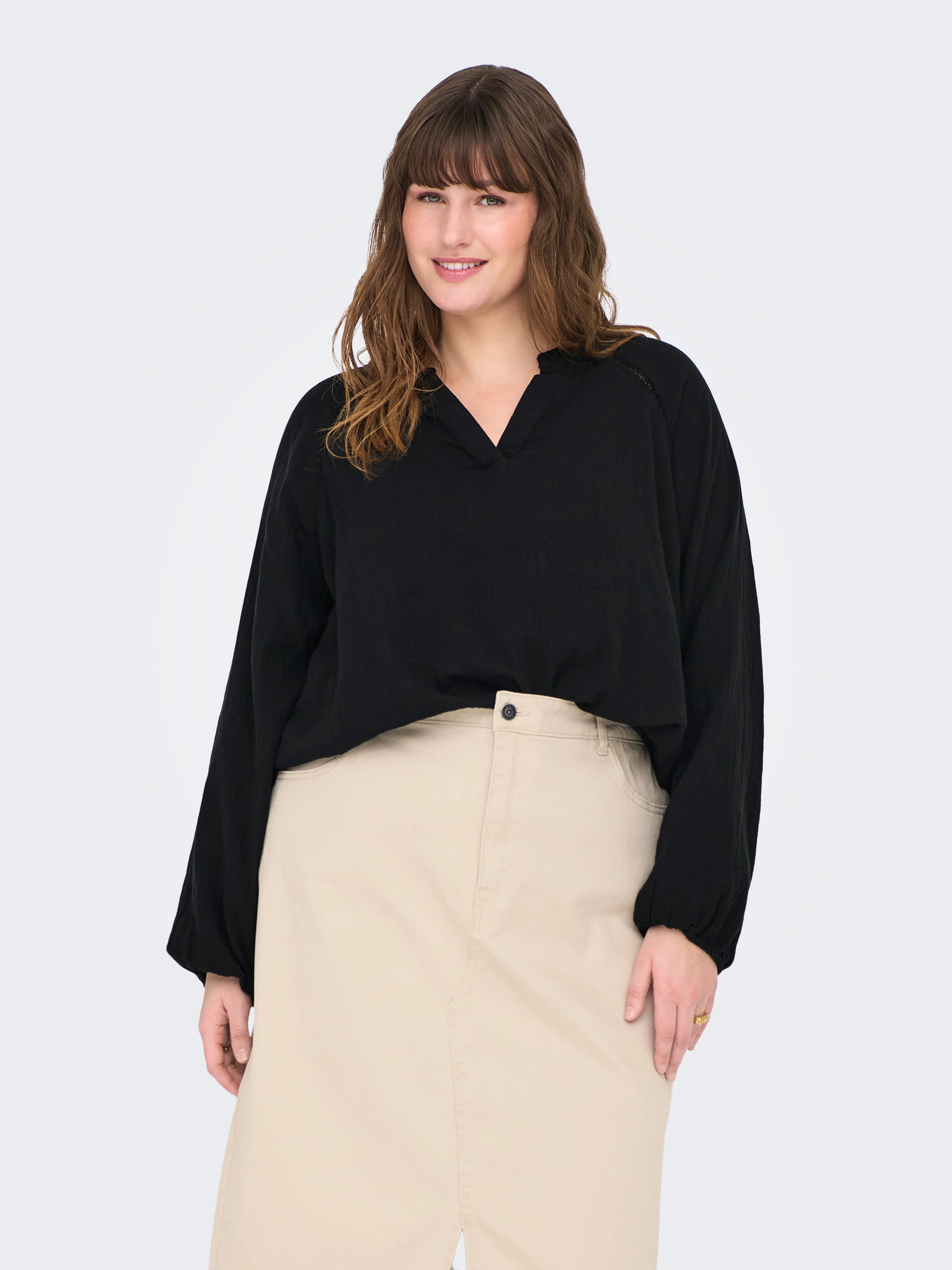 Productafbeelding 32