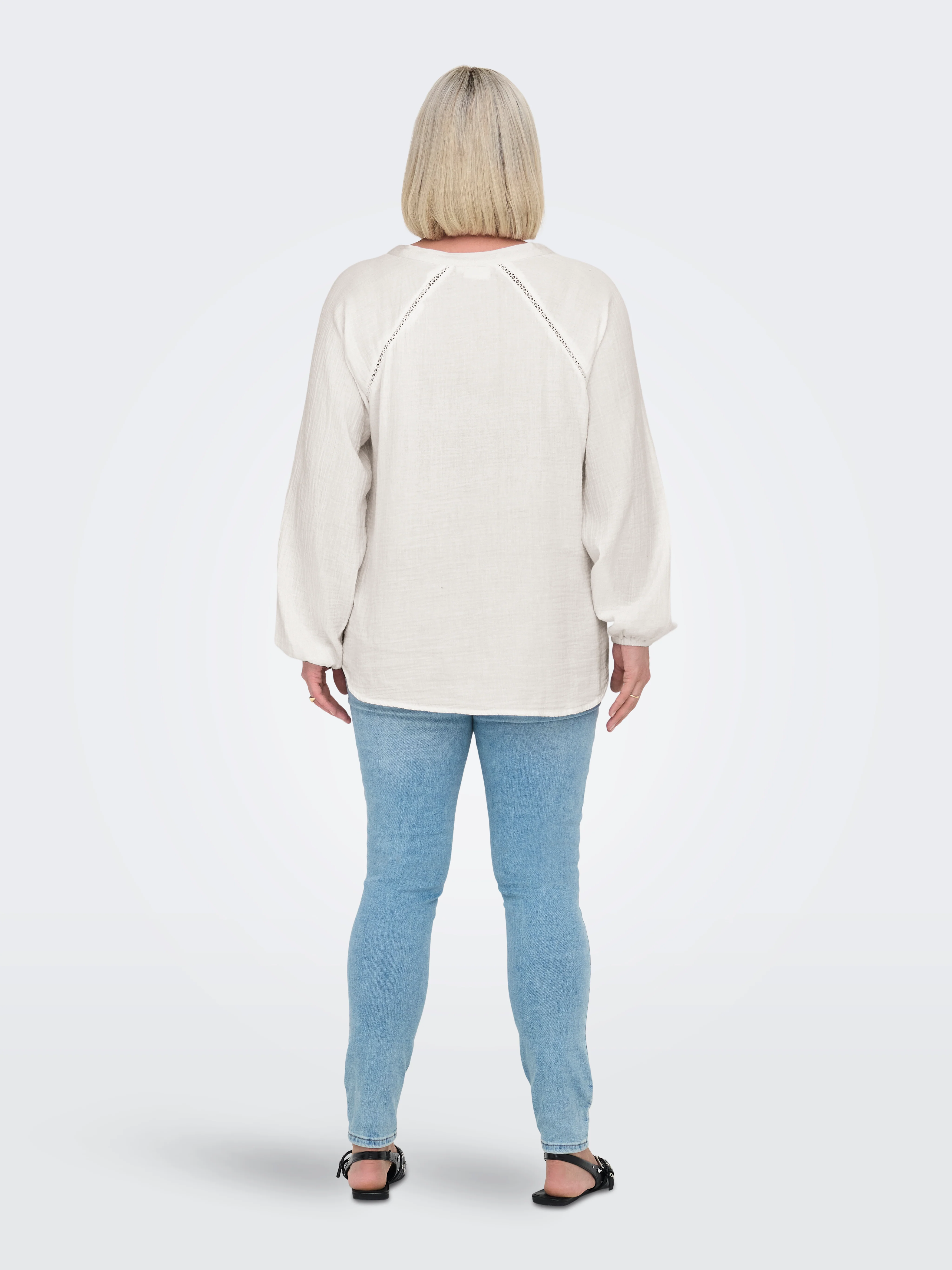 Productafbeelding 32