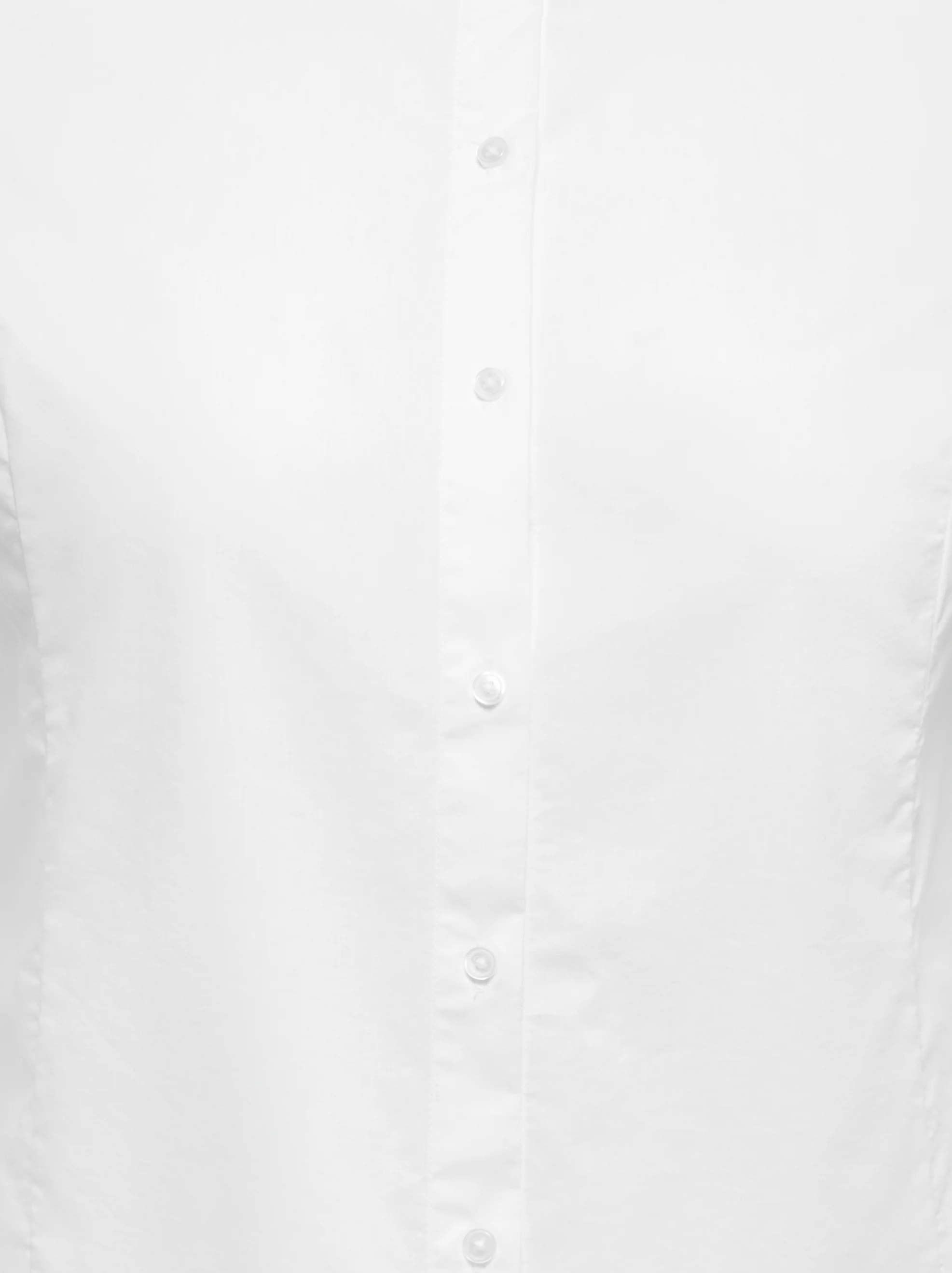 Productafbeelding 2