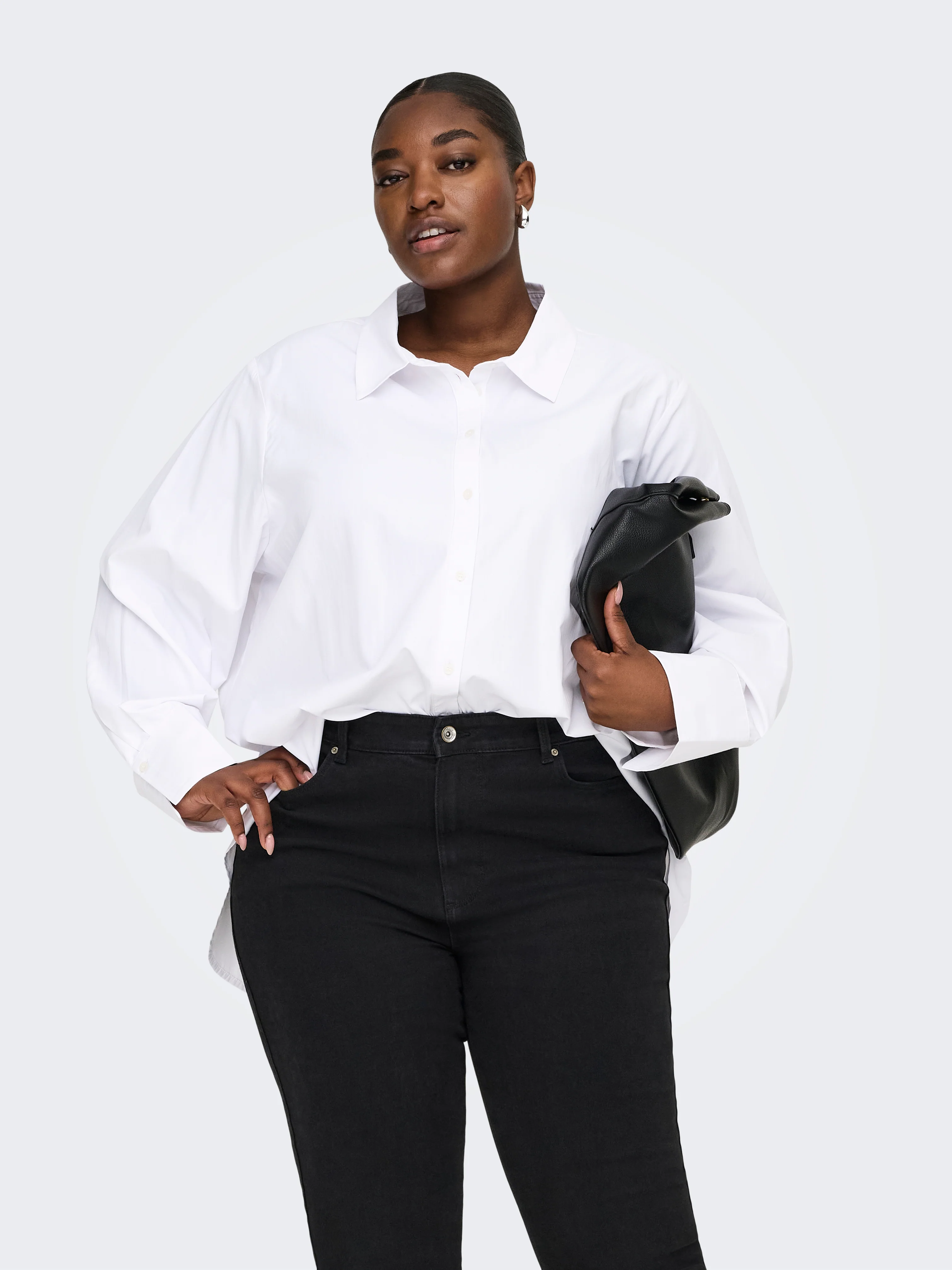 Productafbeelding 19