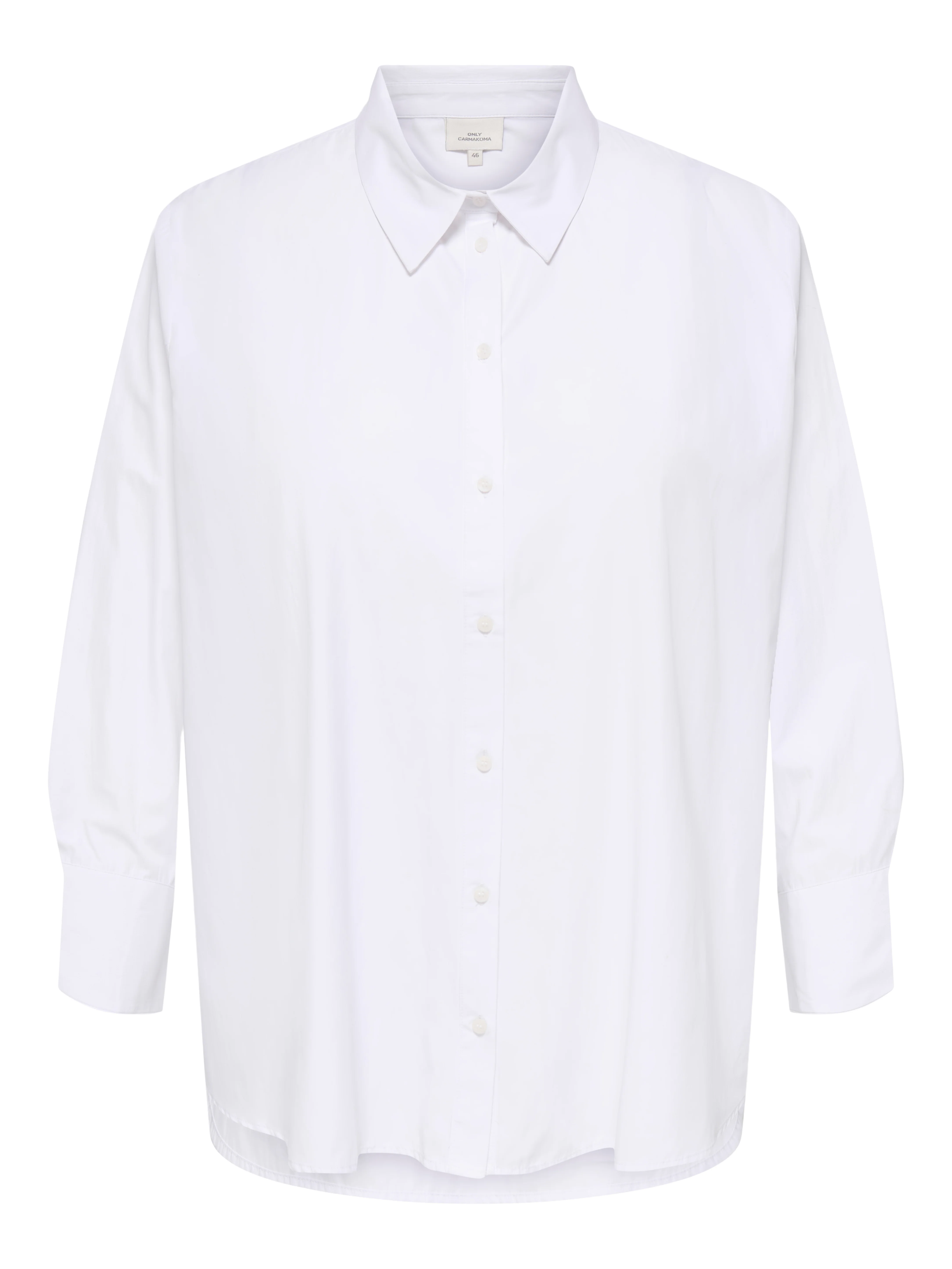 Productafbeelding 36