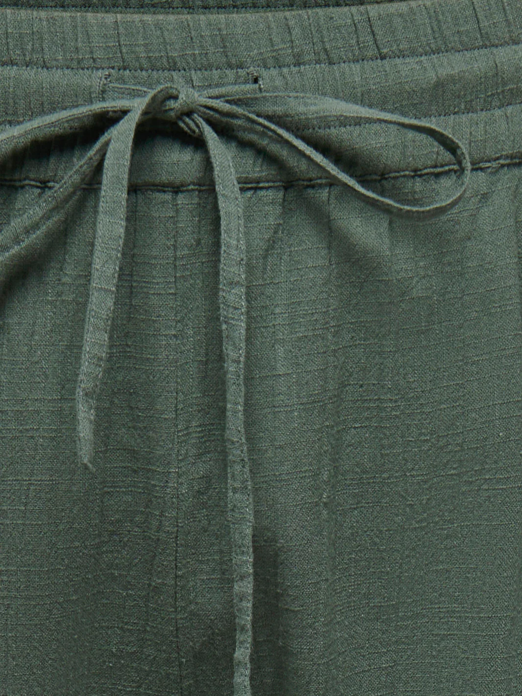 Productafbeelding 55