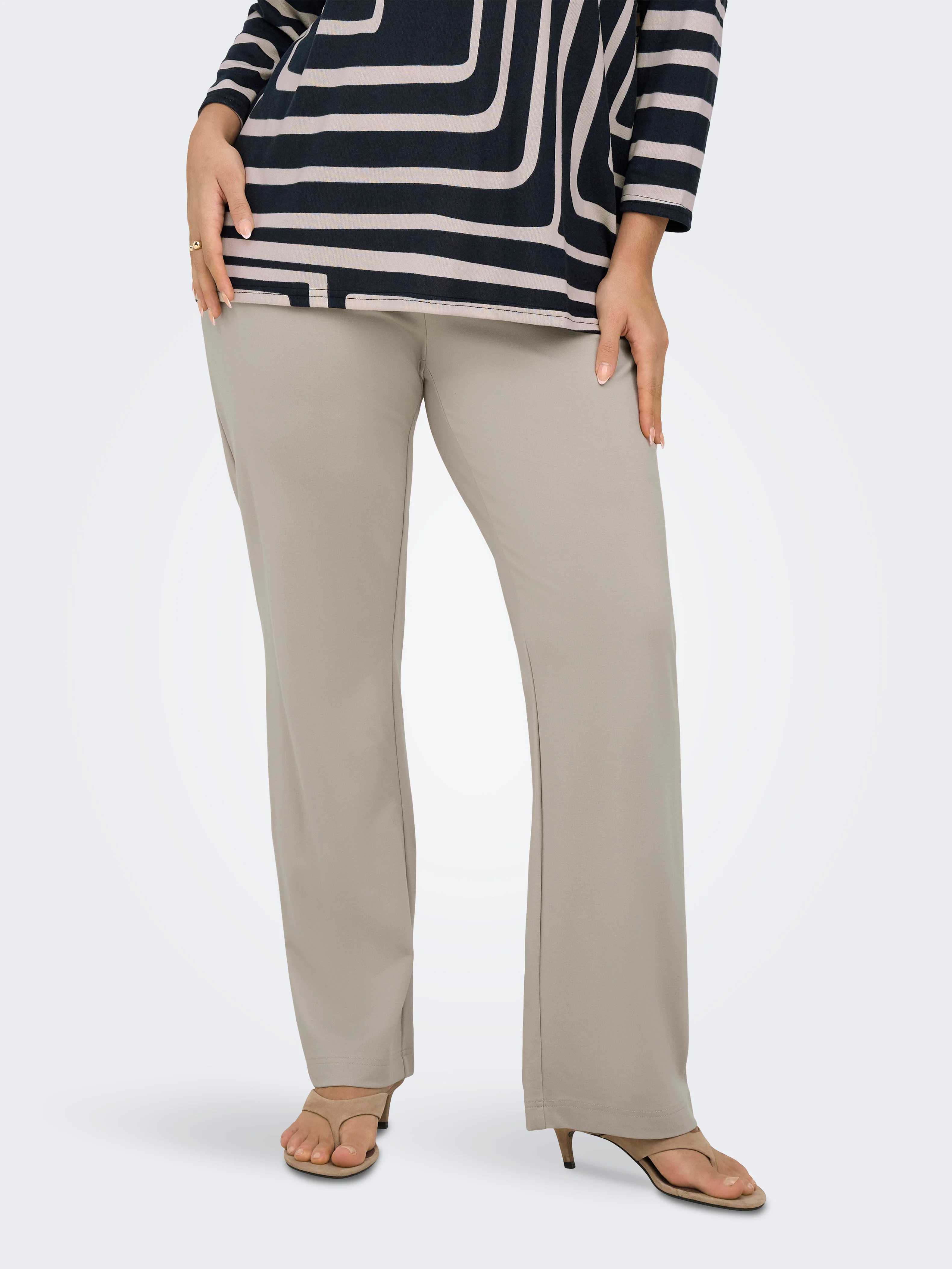 Productafbeelding 66