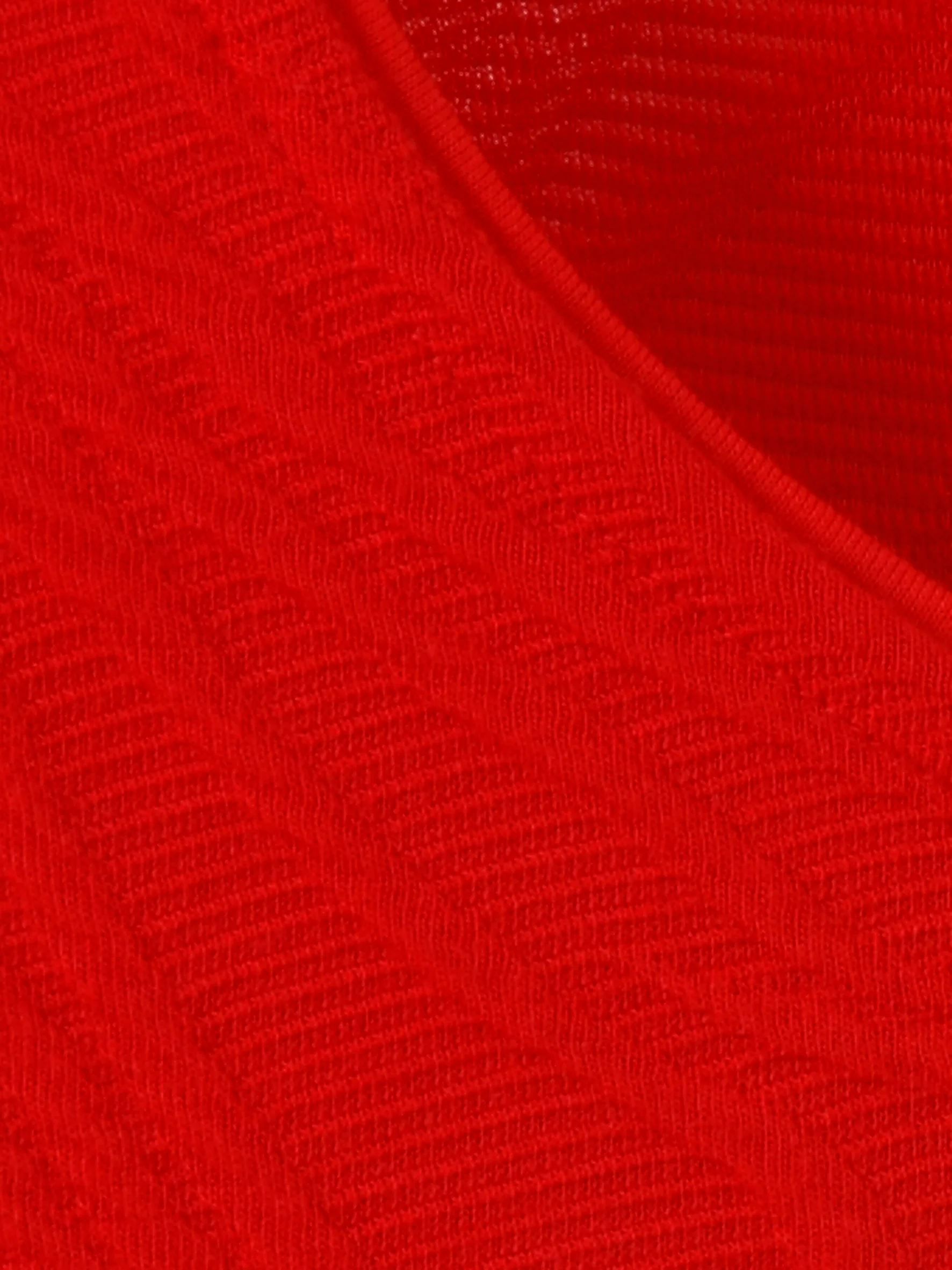 Productafbeelding 3