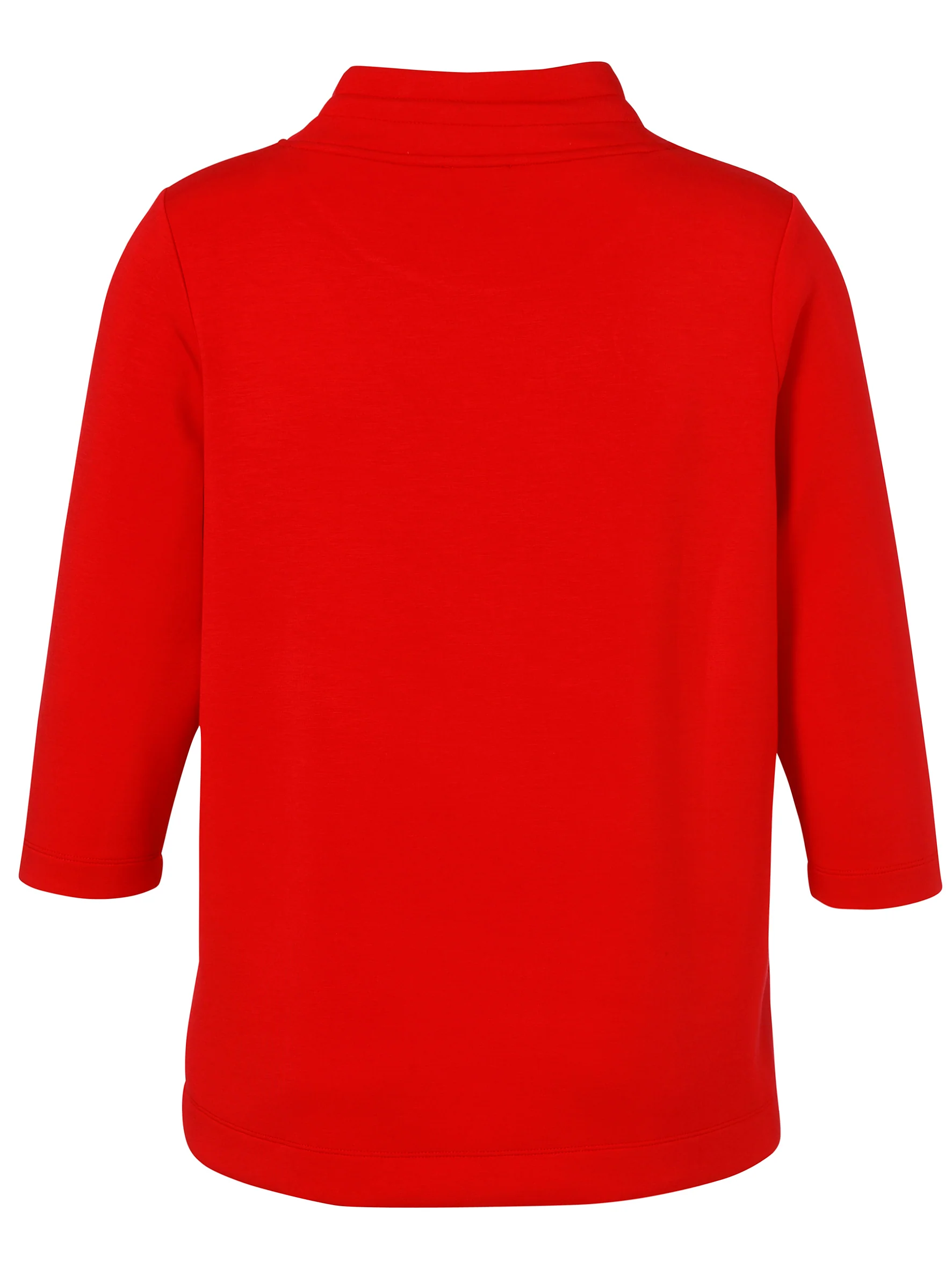 Productafbeelding 2