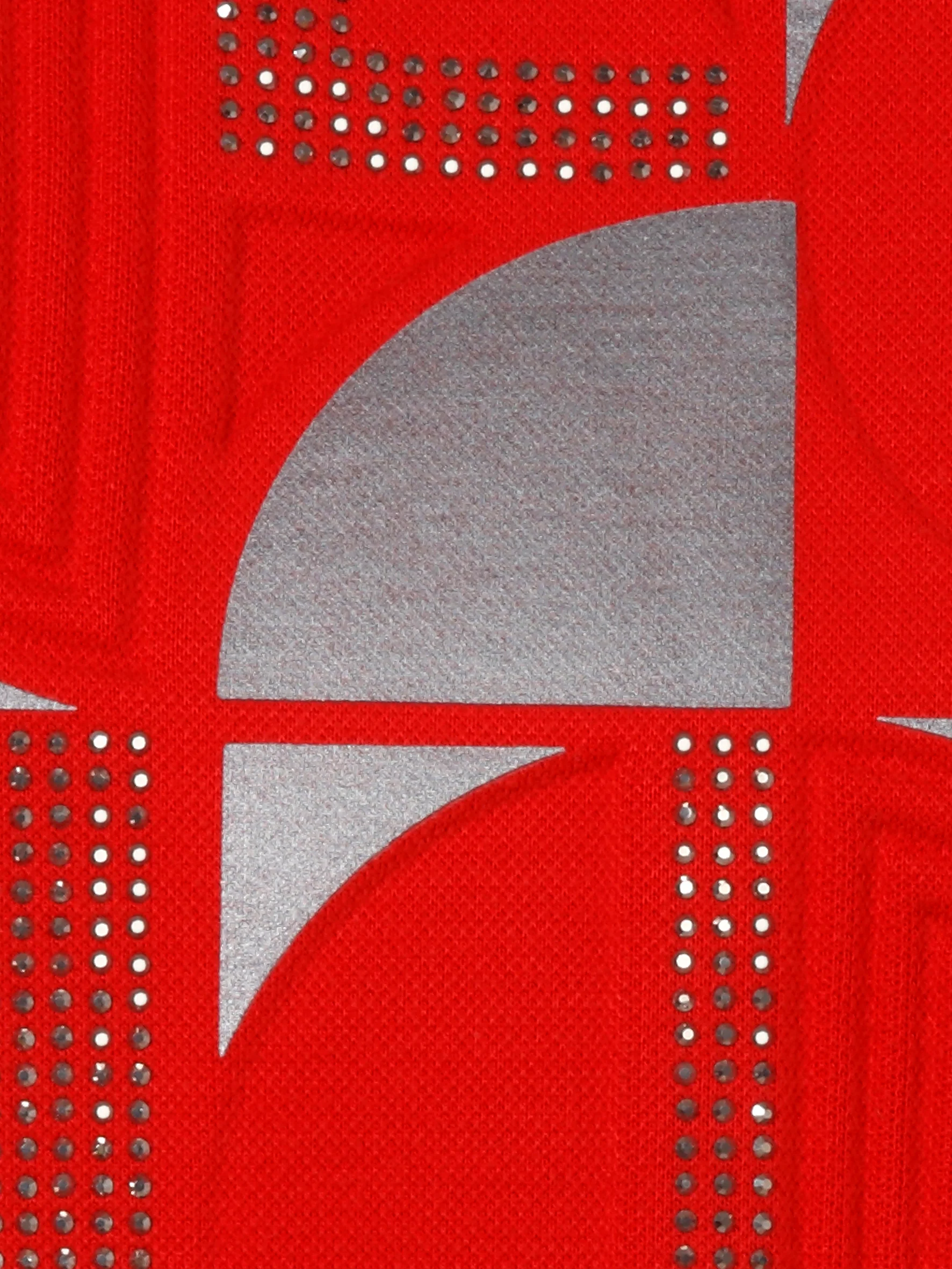 Productafbeelding 3