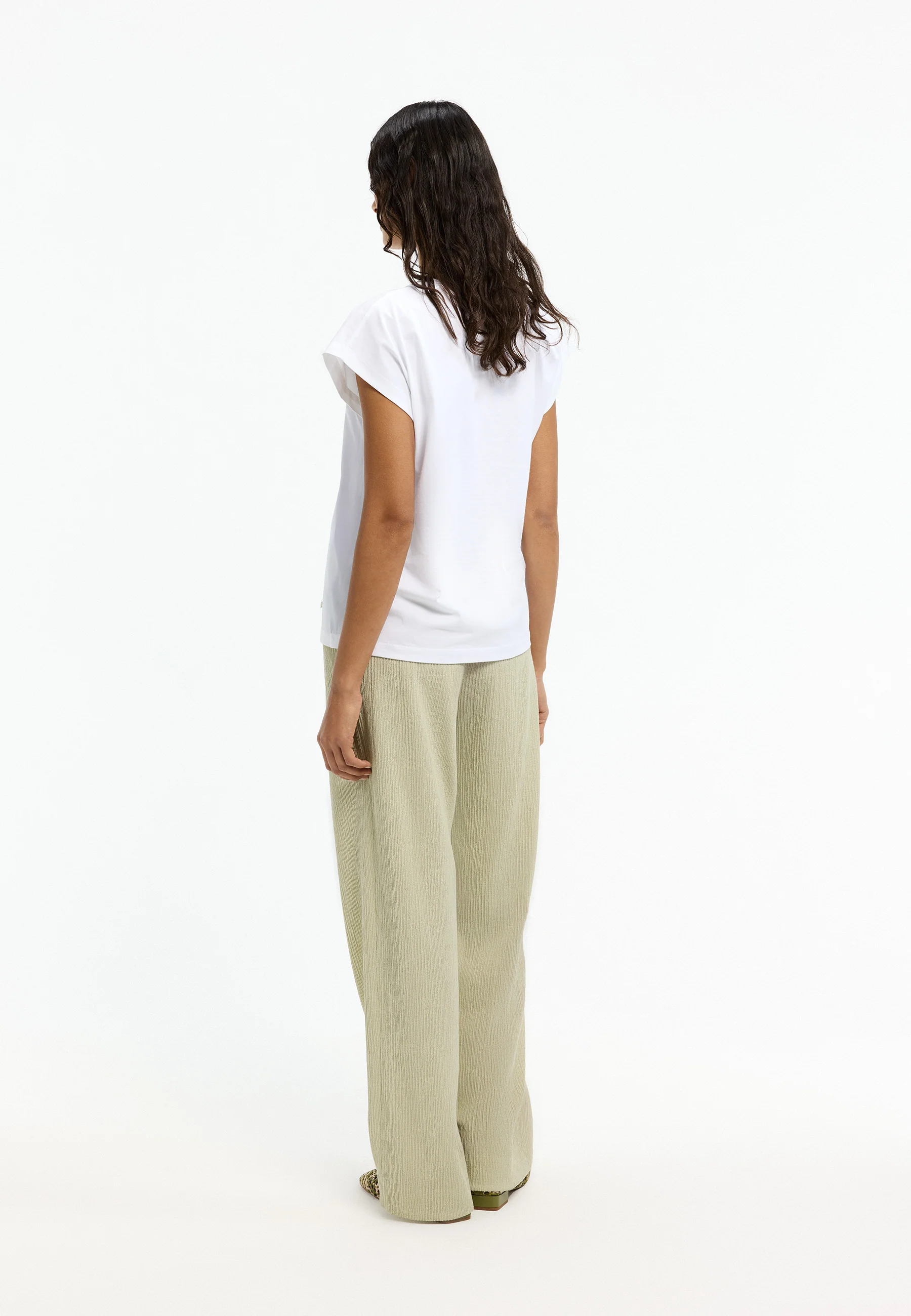 Productafbeelding 11