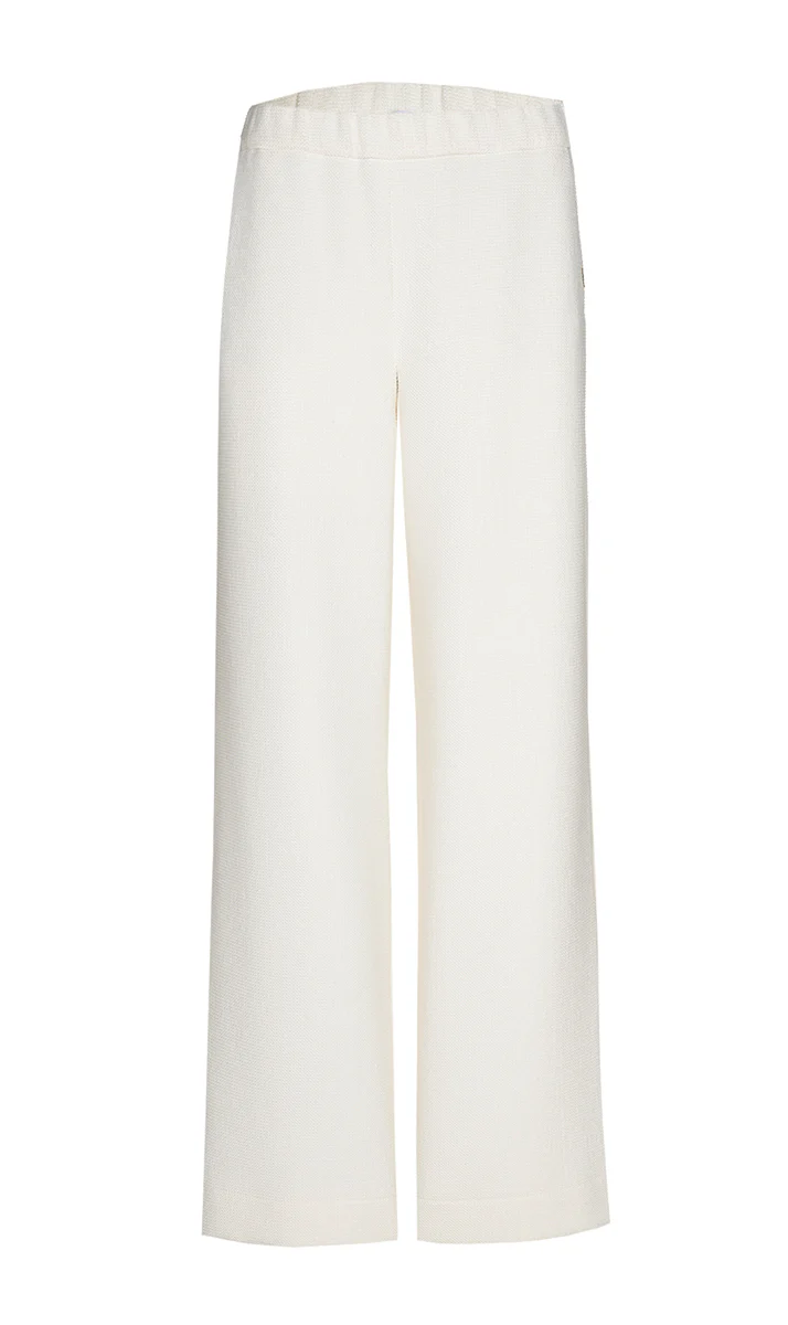 Productafbeelding 7