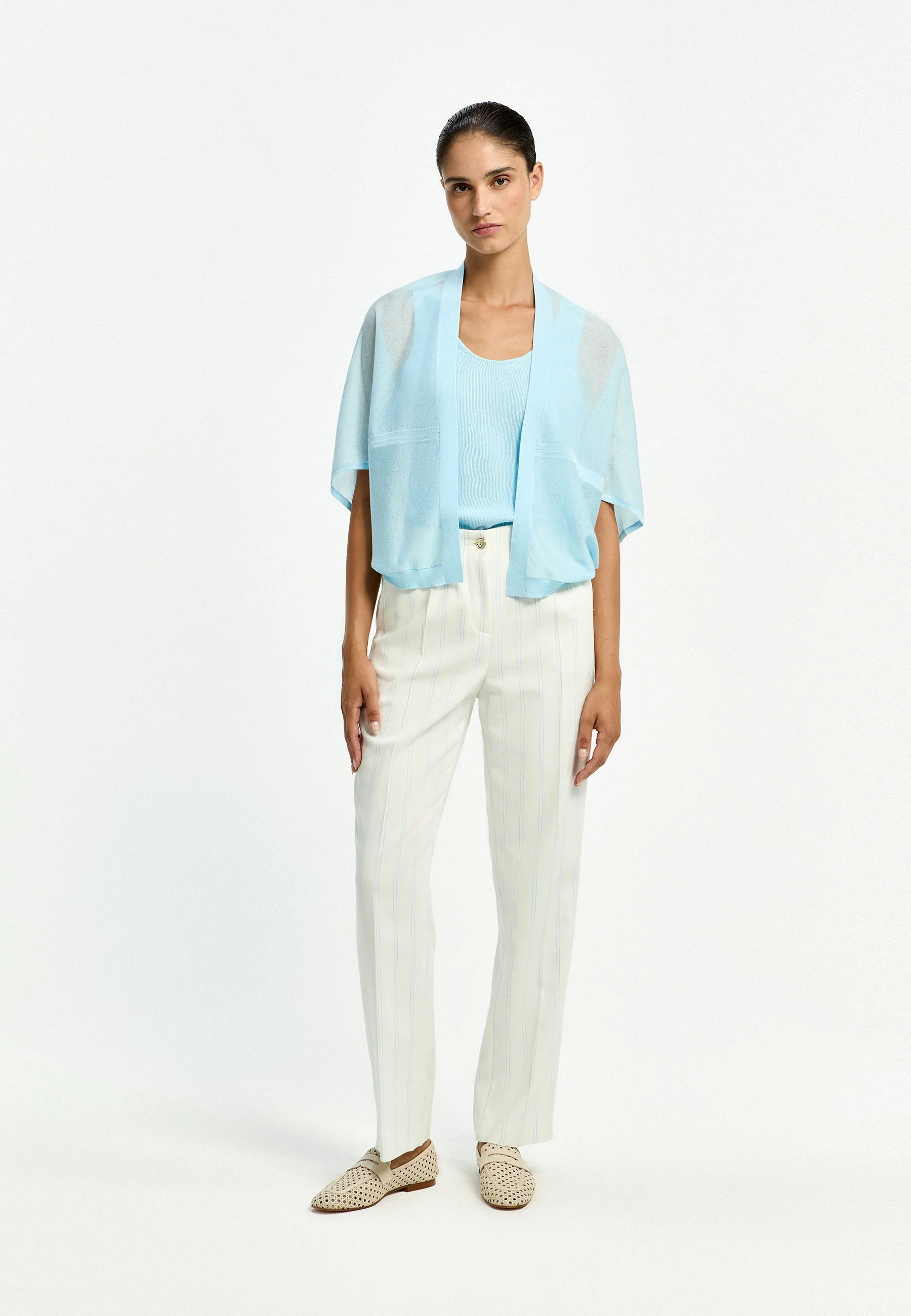 Productafbeelding 10