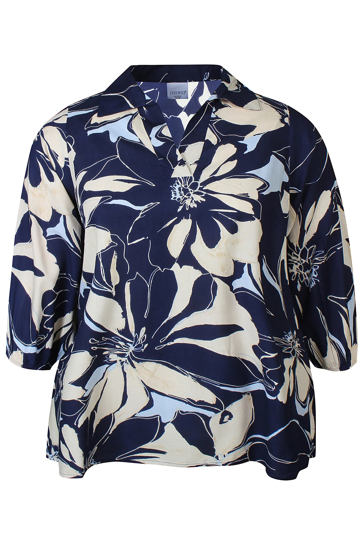 Productafbeelding 38