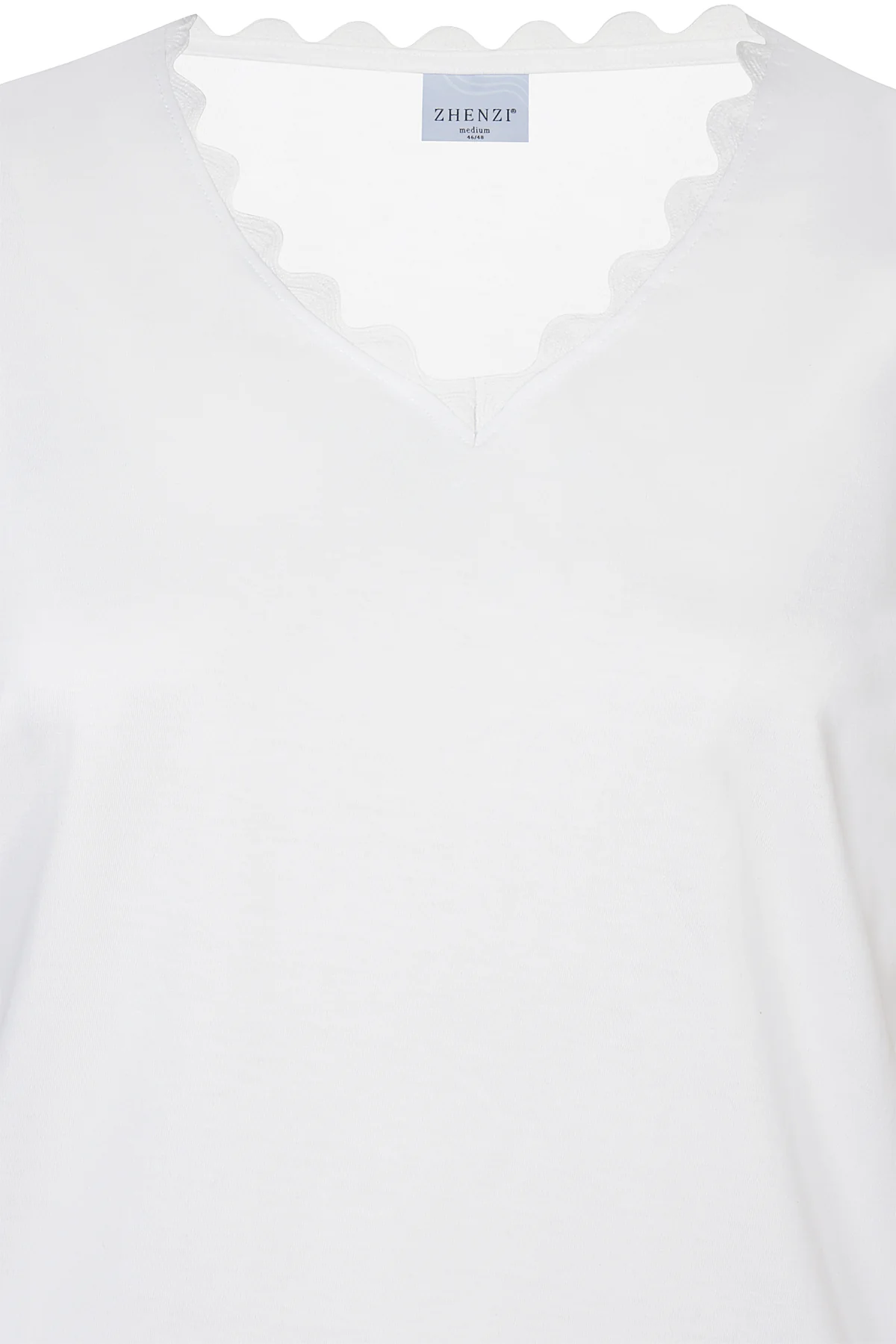 Productafbeelding 2